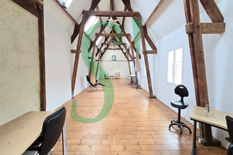  maison magny-en-vexin 95420