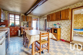  maison magny-en-vexin 95420