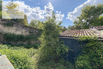  maison magny-en-vexin 95420