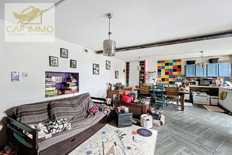  maison magny-en-vexin 95420