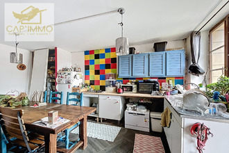  maison magny-en-vexin 95420