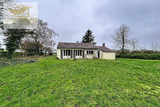  maison magny-en-vexin 95420