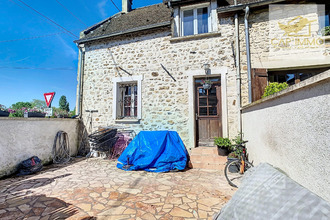  maison magny-en-vexin 95420
