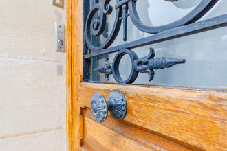  maison magny-en-vexin 95420