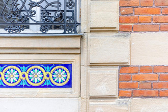  maison magny-en-vexin 95420