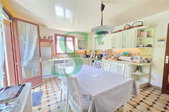  maison magny-en-vexin 95420