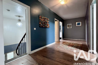  maison magny-en-vexin 95420