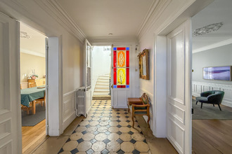  maison magny-en-vexin 95420