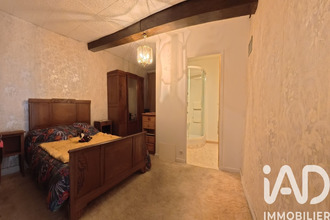  maison magny-en-vexin 95420