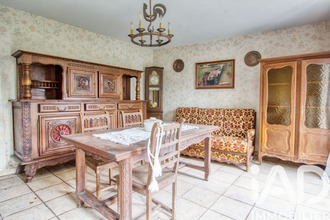  maison magny-en-vexin 95420