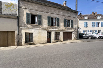  maison magny-en-vexin 95420
