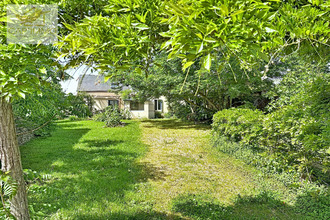  maison magny-en-vexin 95420