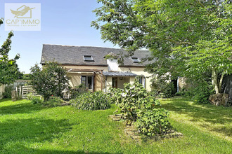  maison magny-en-vexin 95420