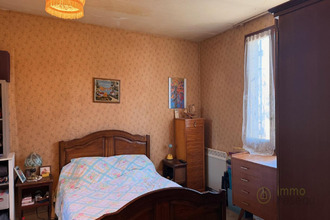  maison magny-en-vexin 95420