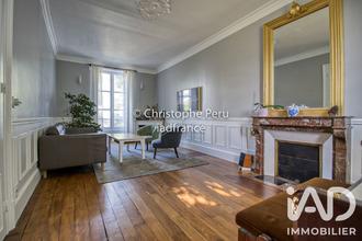  maison magny-en-vexin 95420