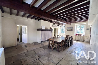  maison magny-en-vexin 95420