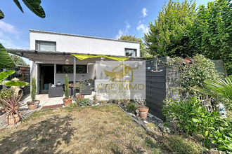  maison magny-en-vexin 95420