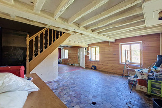  maison magny-en-vexin 95420