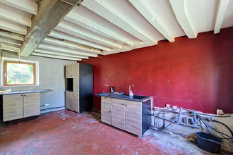  maison magny-en-vexin 95420