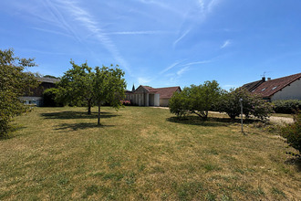  maison magny-en-vexin 95420