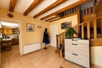  maison magny-en-vexin 95420
