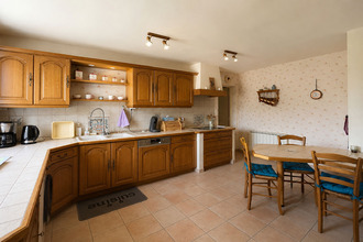  maison magny-en-vexin 95420