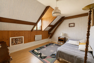  maison magny-en-vexin 95420