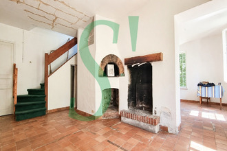  maison magny-en-vexin 95420