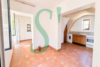  maison magny-en-vexin 95420