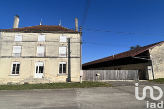  maison magny-fouchard 10140