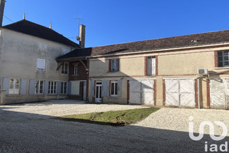  maison magny-fouchard 10140