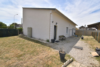  maison magny-fouchard 10140
