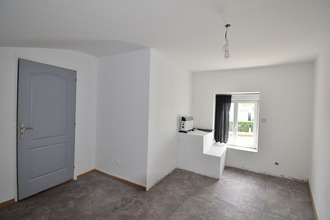  maison magny-fouchard 10140