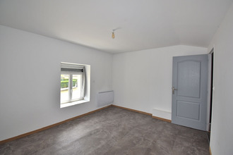  maison magny-fouchard 10140
