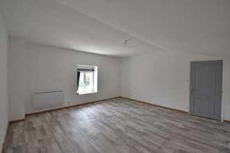  maison magny-fouchard 10140