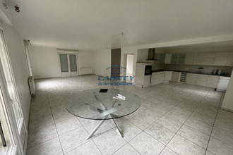  maison magny-jobert 70200