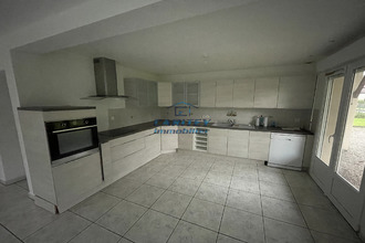  maison magny-jobert 70200