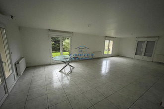  maison magny-jobert 70200