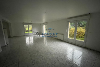  maison magny-jobert 70200