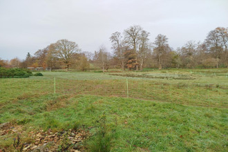  maison magny-jobert 70200