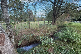  maison magny-jobert 70200