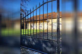  maison magny-jobert 70200