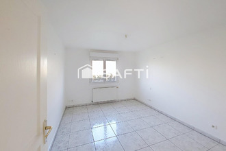  maison magny-jobert 70200