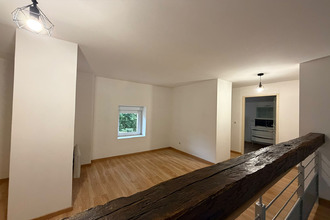  maison magny-jobert 70200