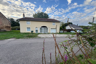  maison magny-jobert 70200