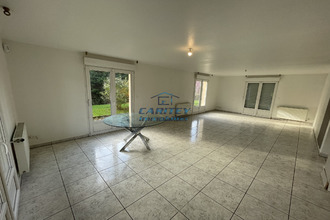  maison magny-jobert 70200