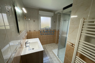  maison magny-jobert 70200