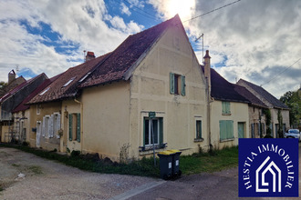  maison magny-la-ville 21140