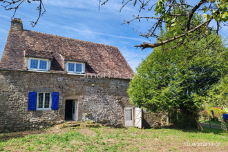  maison magny-le-desert 61600