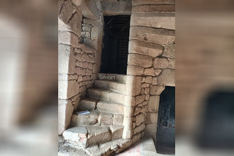  maison magny-le-desert 61600